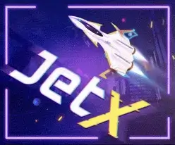 игра JetX